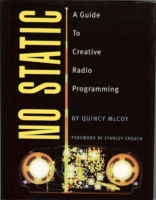 Hal Leonard/No Staticsm.jpg